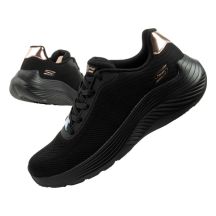 Skechers Scarpe sports Bobs Squad Waves lightweight fashionable