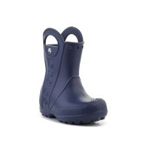 Crocs Stivali handle IT rain