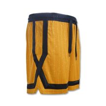 Nike Pantaloncini Seasonal Fly Crossover Basketball