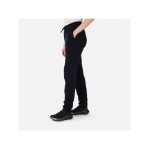 Rossignol Pantaloni Presset Pullon Pant