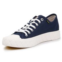 Palladium Scarpe Ace CVS