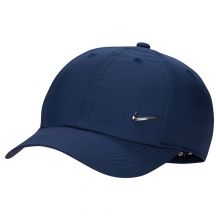 Nike Cappello Dri-Fit Club