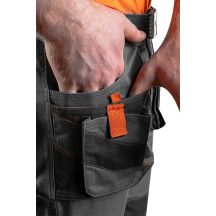 Neo Tools Pantaloni protective