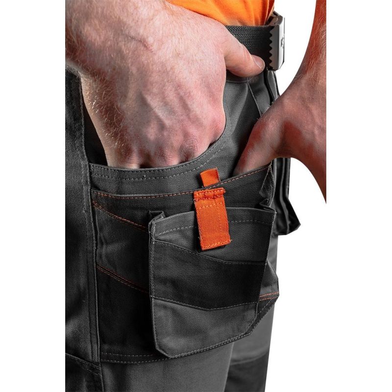 Neo Tools Pantaloni protective