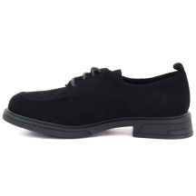 Vinceza Scarpe suede Vinceza