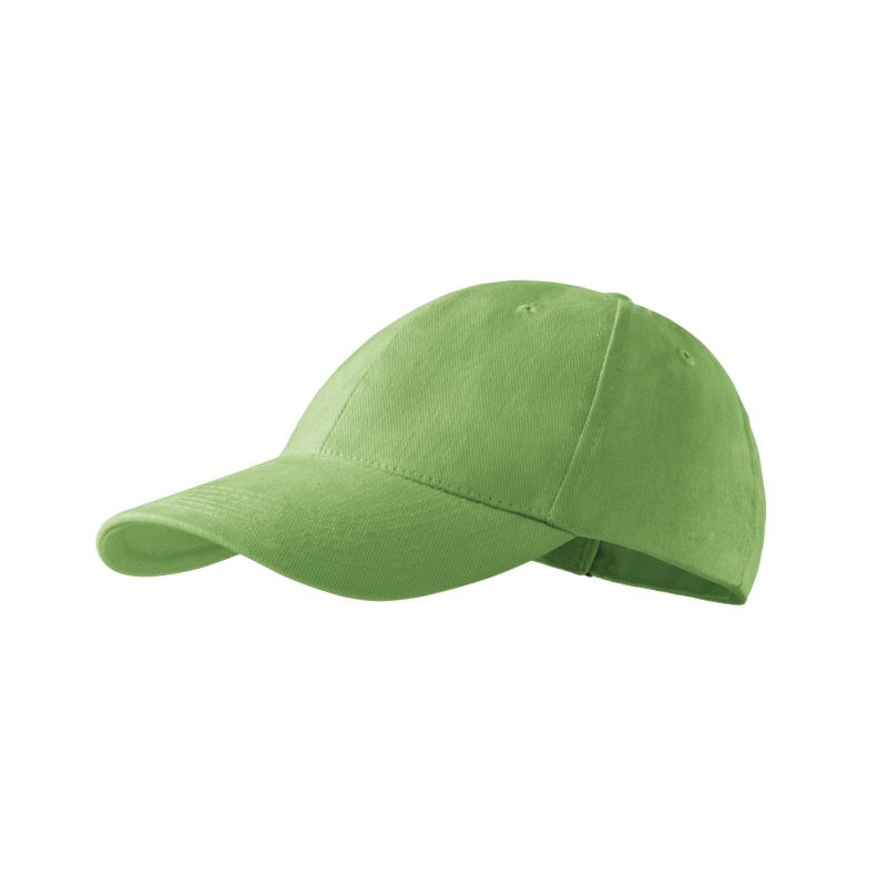 Malfini Cappello