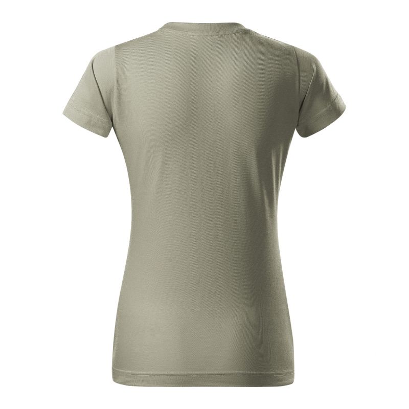 Malfini Maglietta Basic