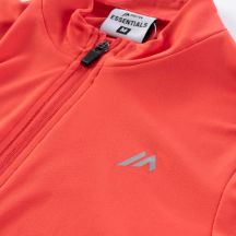 Martes Maglietta eirwen Short Sleeve