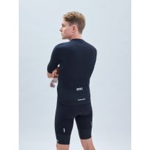 Poc Maglia M's Raceday