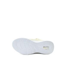 Goe Scarpe Slip-ins
