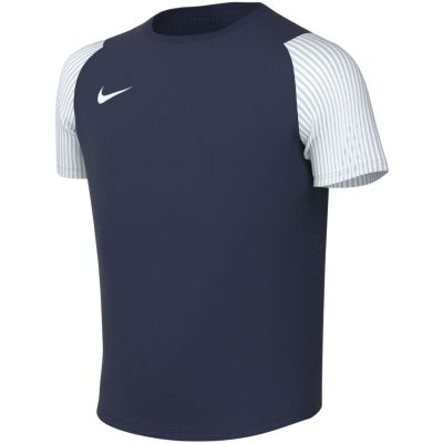Nike Maglia Dri-FIT Academy II