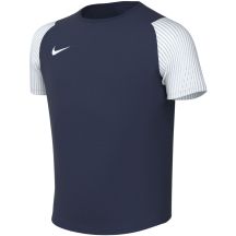 Nike Maglia Dri-FIT Academy II