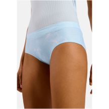 Odlo Slip ODLO Set active light graphic pack
