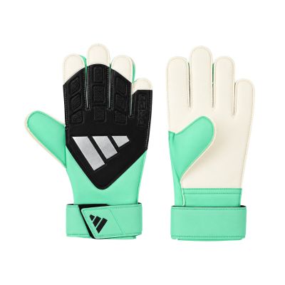 adidas Guanti Predator Training Goalkeeper and