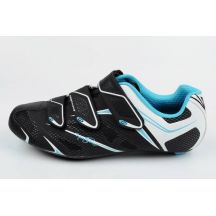 Northwave Scarpe Starlight Cycling