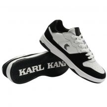 Karl Kani Scarpe