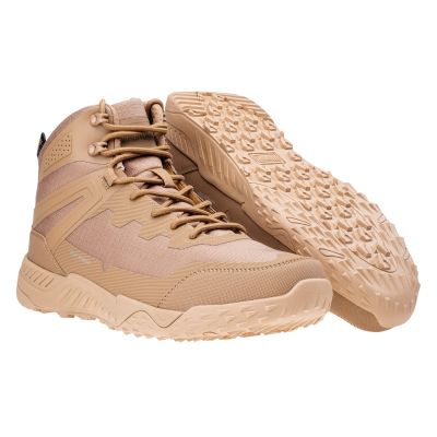 Magnum Scarpe Bondsteel Mid WP CM