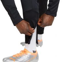 Puma Pantaloni IndividualFINAL Training