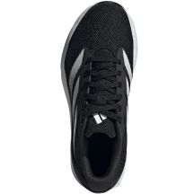 adidas Scarpe Duramo RC Running