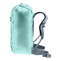 Deuter Zaino Durascent SL mountain glacier/graphite