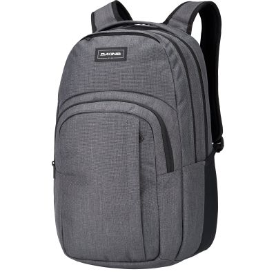 Campus Zaino Dakine CAMPUS carbon
