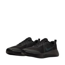 Nike Scarpe MC Trainer