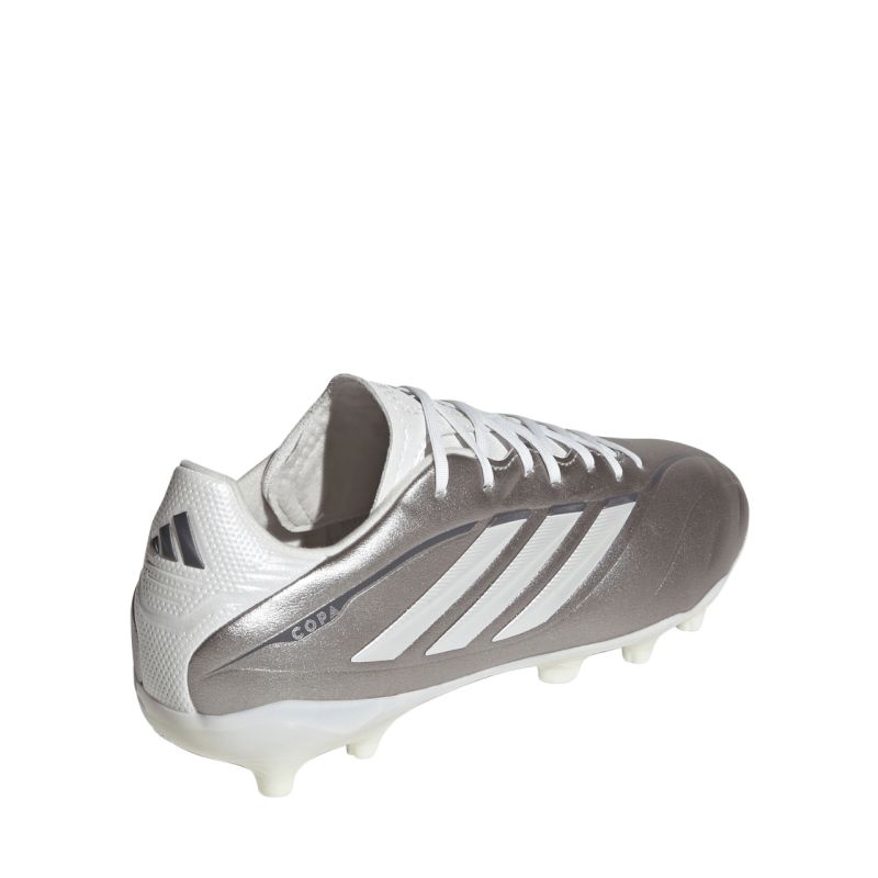 adidas Scarpe Copa Pure IV League FG Soccer