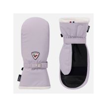 No brand Guanti ski rossignol Romy Impr