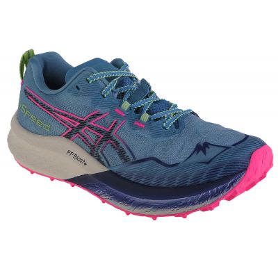 Asics Scarpe Fujispeed