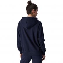 Champion Felpa con cappuccio Full Zip
