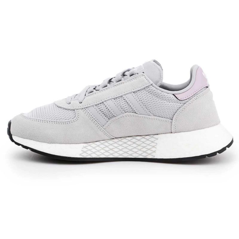 adidas Scarpe Marathon Tech