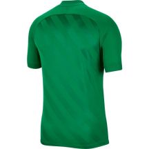 Nike Maglia Dri Fit Challenge