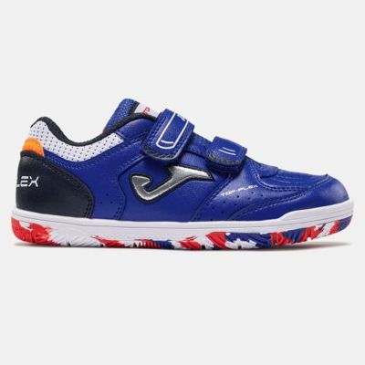 Joma Scarpe Top Flex IN
