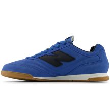New Balance Scarpe