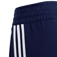 adidas Pantaloni Tiro League Sweat
