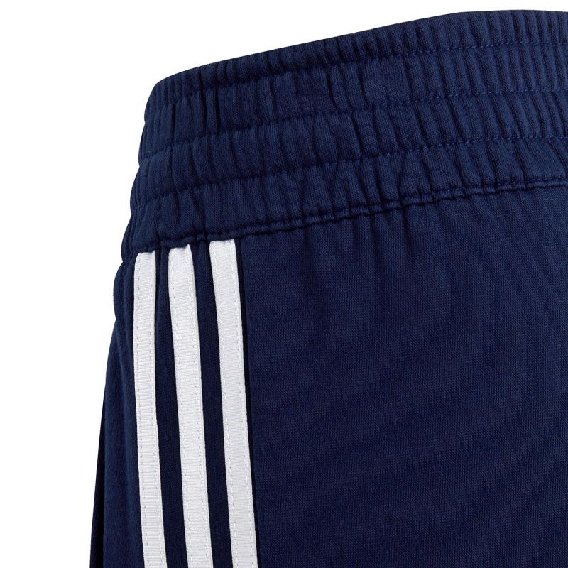 adidas Pantaloni Tiro League Sweat