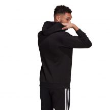 adidas Felpa con cappuccio Essentials