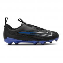 Nike Scarpe Phantom GX Academy MG