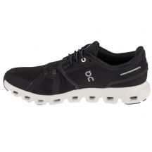 On Running Scarpe On Cloud Running