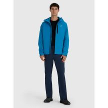 4f Pantaloni trekking