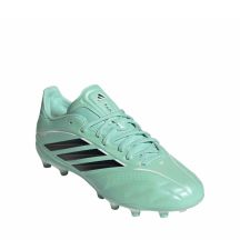 adidas Scarpe Copa Pure IV Elite FG Soccer