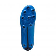Puma Stivali Ultra Play FG/AG football