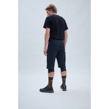 Poc Pantaloncini M's Essential Casual