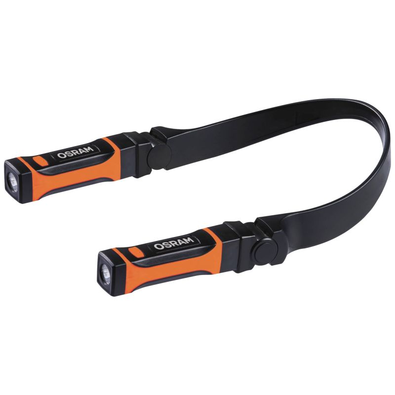 Osram LEDinspect Neck Light LEDIL413 LED lamp