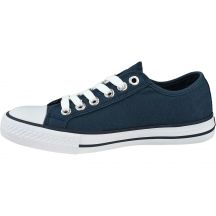 Levis Scarpe Levi's Stan Buck