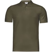 Malfini Polo Pique