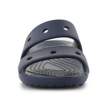 Crocs Infradito Classic