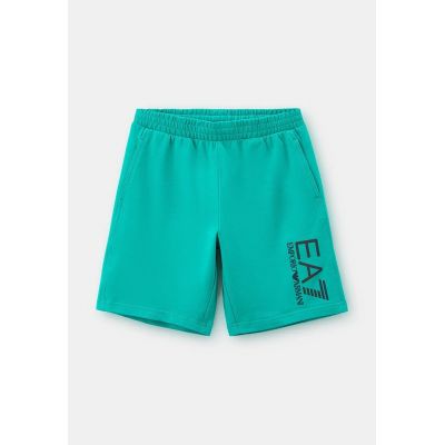 Emporio Pantaloncini Armani swim