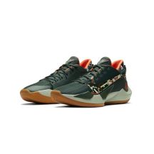 Nike Scarpe Zoom Freak "Bamo" Giannis Antetokounmpo basketball