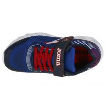Joma Scarpe Aquiles